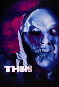 Thinner 1996
