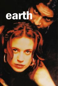 دانلود فیلم Earth سال 1996 - زمین