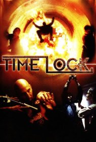 دانلود فیلم Timelock سال 1996 - قفل زمان