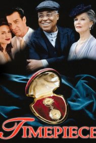 دانلود فیلم Timepiece سال 1996 - ساعت جیبی