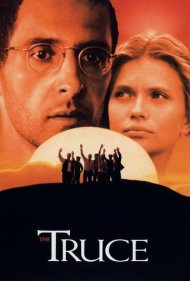 دانلود فیلم The Truce سال 1997 - آتشبس