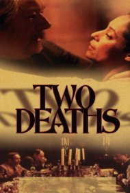 دانلود فیلم Two Deaths سال 1996 - دو مرگ