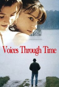 دانلود فیلم Voices Through Time سال 1997 - صداها در گذر زمان