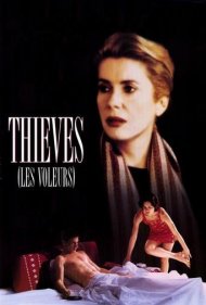 دانلود فیلم Thieves سال 1996 - دزدان