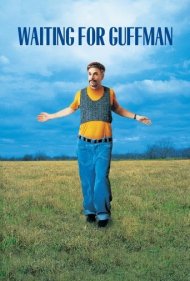 دانلود فیلم Waiting for Guffman سال 1997 - در انتظار گافمن
