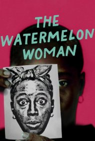دانلود فیلم The Watermelon Woman سال 1997 - زن هندوانهای