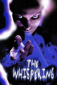 دانلود فیلم The Whispering سال 1995 - نجوا