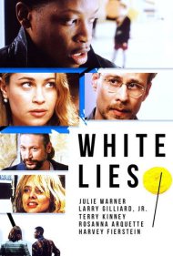 دانلود فیلم White Lies سال 1997 - دروغ‌های مصلحتی