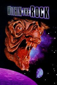 دانلود فیلم Within the Rock سال 1996 - درون صخره