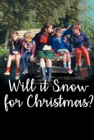 دانلود فیلم Will It Snow for Christmas? سال 1996 - آیا برای کریسمس برف میبارد؟