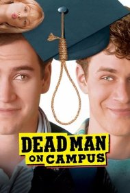 Dead Man on Campus 1998