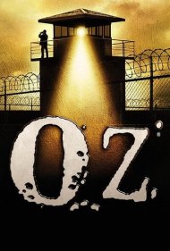 Oz 1997