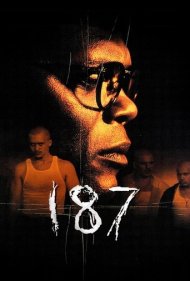 One Eight Seven 1997