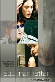 دانلود فیلم A, B, C... Manhattan سال 1997 - الف، ب، ج... منهتن