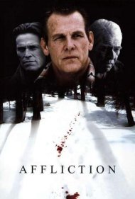 Affliction 1998
