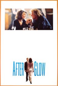 Afterglow 1997