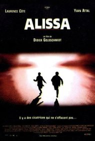 دانلود فیلم Alissa سال 1998 - آلیسا