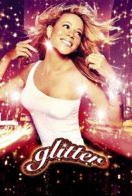 دانلود فیلم Glitter سال 2001 - درخشش