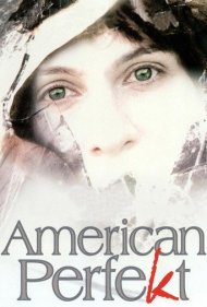 دانلود فیلم American Perfekt سال 1997 - آمریکن پرفکت