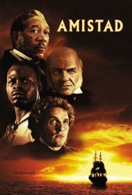 Amistad 1997