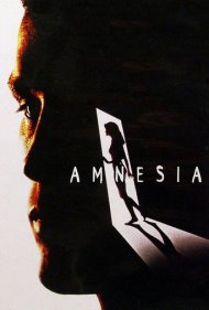 دانلود فیلم Amnesia سال 1997 - فراموشی