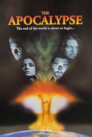 دانلود فیلم The Apocalypse سال 1997 - آخرالزمان