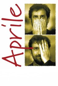 دانلود فیلم Aprile سال 1998 - آوریل