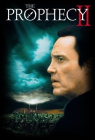 دانلود فیلم The Prophecy II سال 1998 - پیشگویی ۲