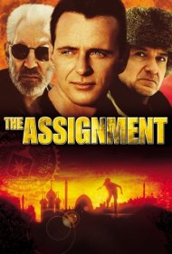 دانلود فیلم The Assignment سال 1997 - ماموریت