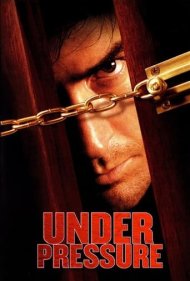دانلود فیلم Under Pressure سال 1997 - تحت فشار
