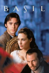 دانلود فیلم Basil سال 1998 - بازیل