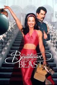 دانلود فیلم The Beautician and the Beast سال 1997 - آرایشگر و دیو