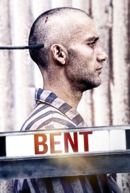 Bent 1997