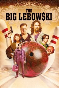 دانلود دوبله فارسی فیلم The Big Lebowski سال 1998