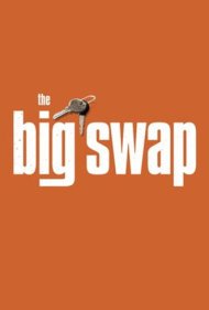 دانلود فیلم The Big Swap سال 1998 - تعویض بزرگ