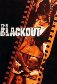 دانلود فیلم The Blackout سال 1997 - بلک‌اوت