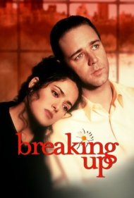 دانلود فیلم Breaking Up سال 1997 - جدایی