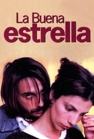 دانلود فیلم Lucky Star سال 1997 - ستاره شانس