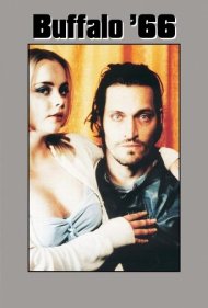 Buffalo '66 1998