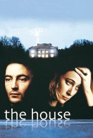 دانلود فیلم The House سال 1997 - خانه