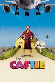 دانلود فیلم The Castle سال 1997 - قصر