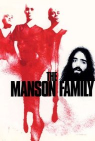 دانلود فیلم The Manson Family سال 1997 - خانواده منسون
