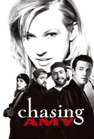 Chasing Amy 1997