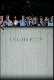 دانلود فیلم Colin Fitz سال 1997 - کالین فیتز