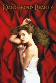 دانلود فیلم Dangerous Beauty سال 1998 - زیبای خطرناک