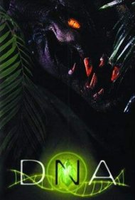 دانلود فیلم DNA سال 1997 - دیانای
