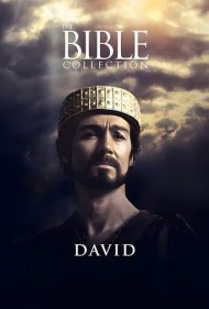 دانلود فیلم David سال 1997 - داوود