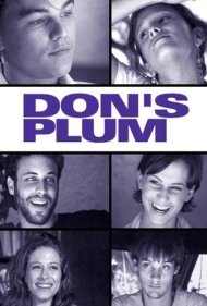 Don's Plum 2002