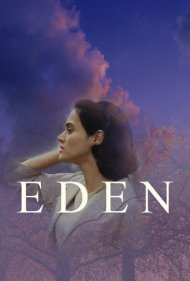 دانلود فیلم Eden سال 1998 - عدن