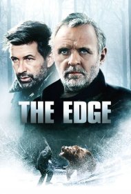 دانلود دوبله فارسی فیلم The Edge سال 1997